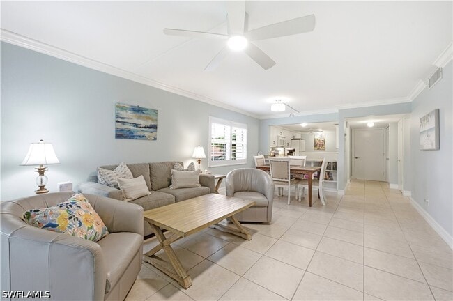 Building Photo - 1083 Forest Lakes Dr