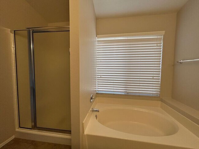 Building Photo - 6858 S 19th St