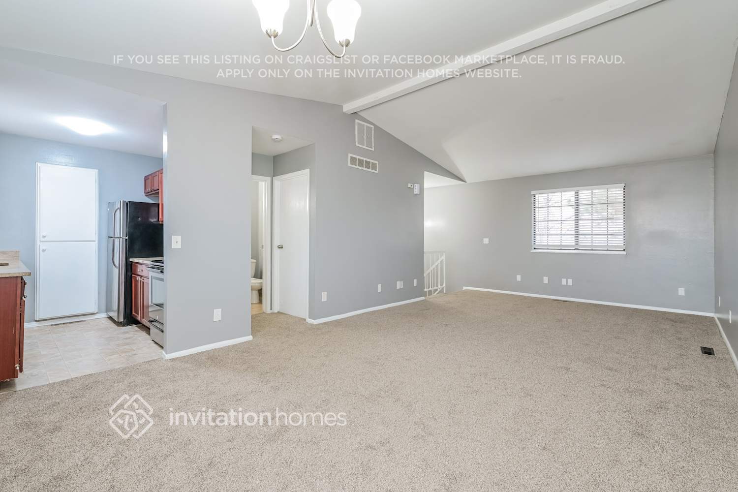 Building Photo - 3922 S Pagosa St