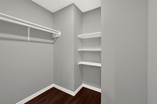 Building Photo - 8029 Ritz St