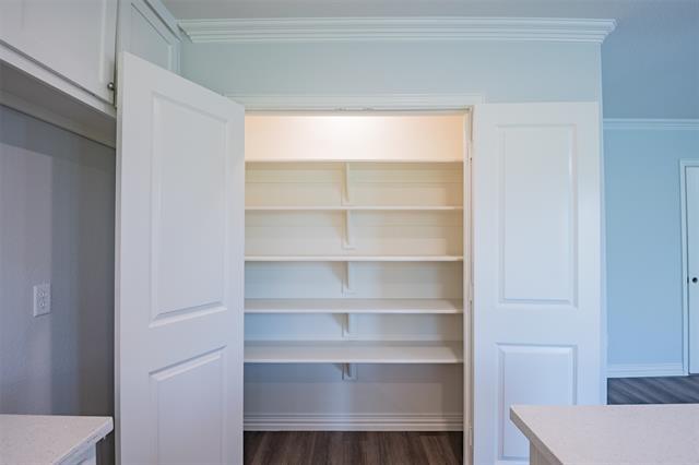 Building Photo - 3462 Coronado Ct