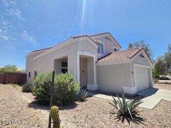 Primary Photo - 1009 S 239th Dr