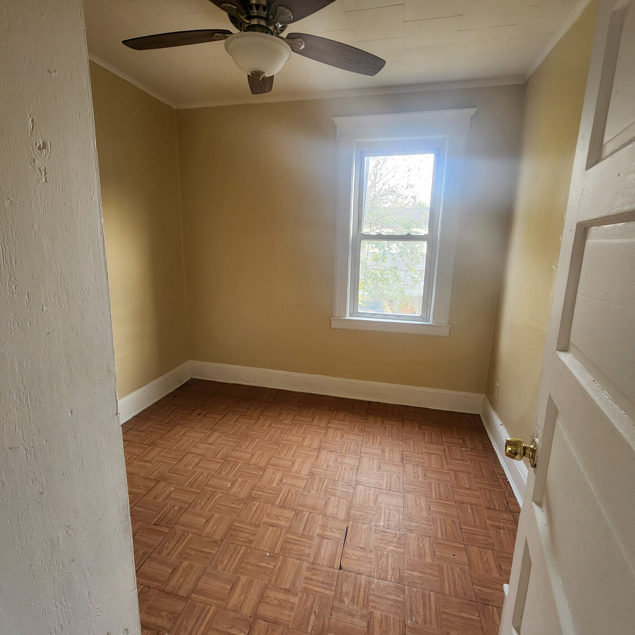 Building Photo - 13 Brinkerhoff Pl