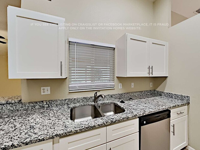 Building Photo - 2938 Hickory Ridge Dr