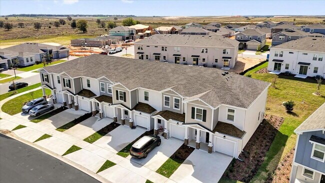 Building Photo - 2981 Prosperity Wy