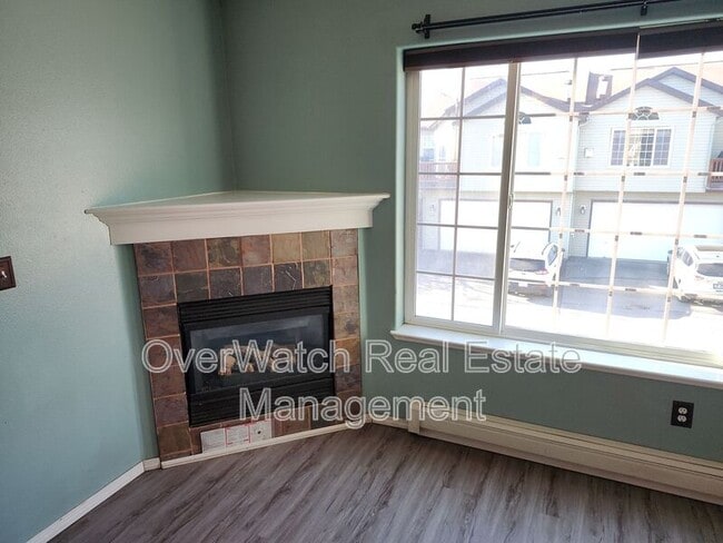 Building Photo - 11709 Galloway Loop