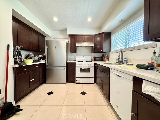 Building Photo - 306 N Del Sol Ln