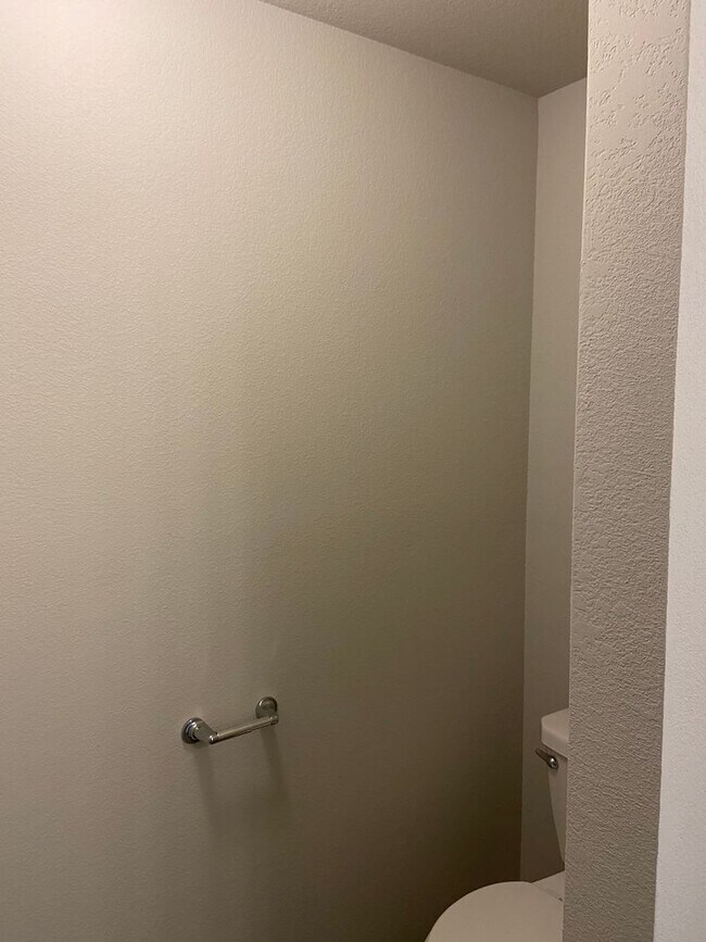 Building Photo - *NOW PRELEASING!*  Four Bedroom | Two Bath Home in Walcott Springs