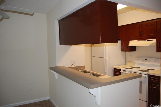 Building Photo - 4709 Cobblestone Dr