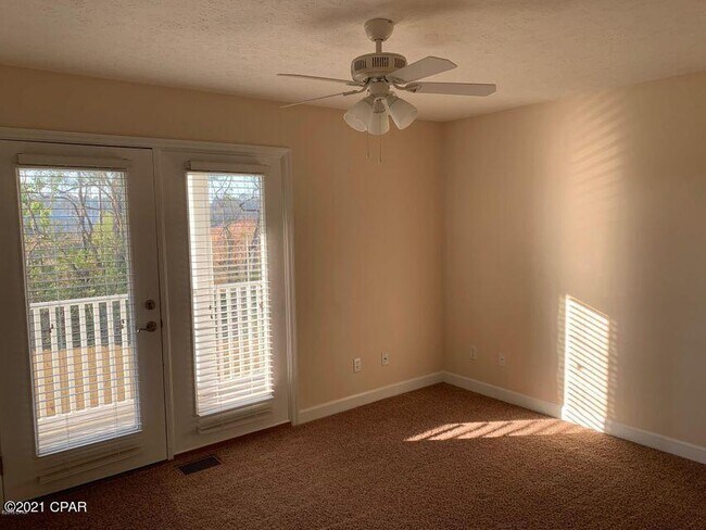 Building Photo - 2146 Sterling Cove Blvd