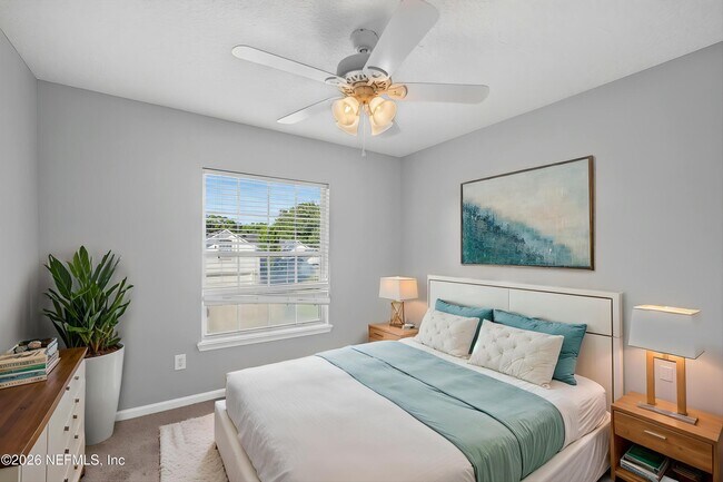 Building Photo - 470 Sparrow Branch Cir