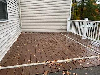 Building Photo - Your rental awaits in Byfield.