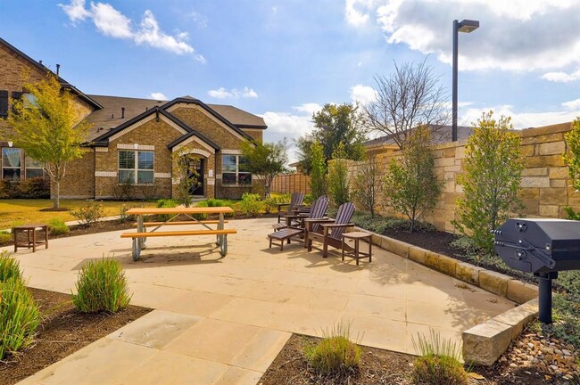 Building Photo - 7220 Wyoming Springs Dr