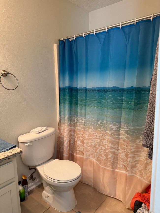 Building Photo - 865 Southern Creek Dr