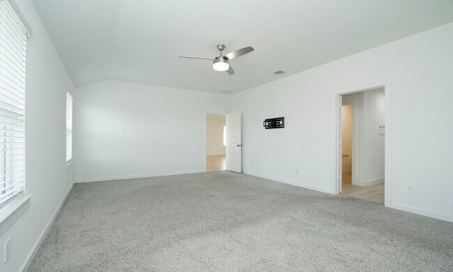 Building Photo - 31707 Melkridge Rd