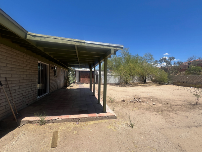 Building Photo - 7410 N Patriot Dr