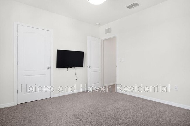 Building Photo - 4027 Alissa Ln