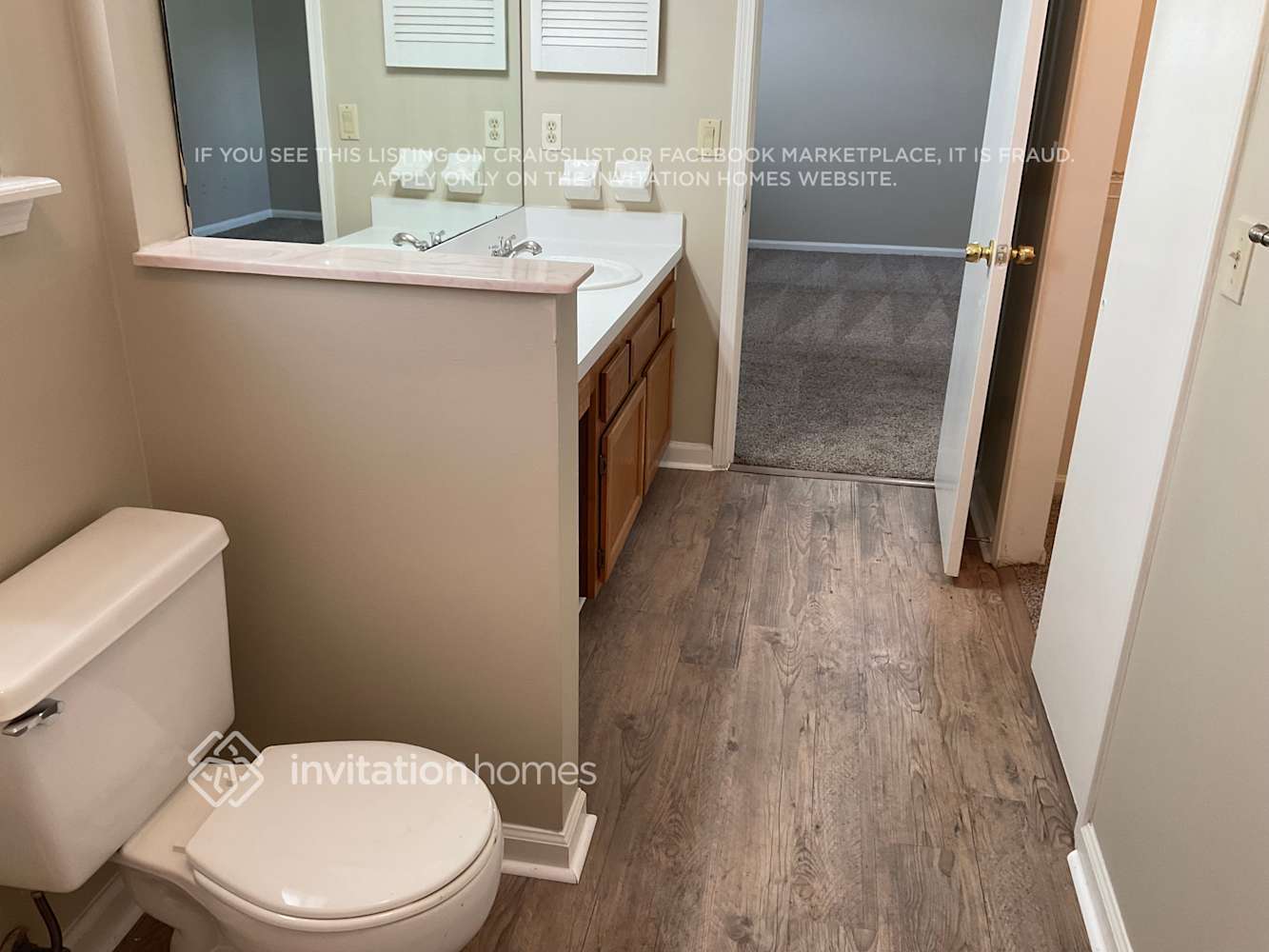 Building Photo - 2094 St Martins Dr W