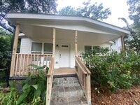 Building Photo - PRE-LEASING FOR AUGUST 2026!