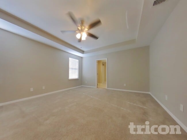 Building Photo - 15406 Taurus Ct