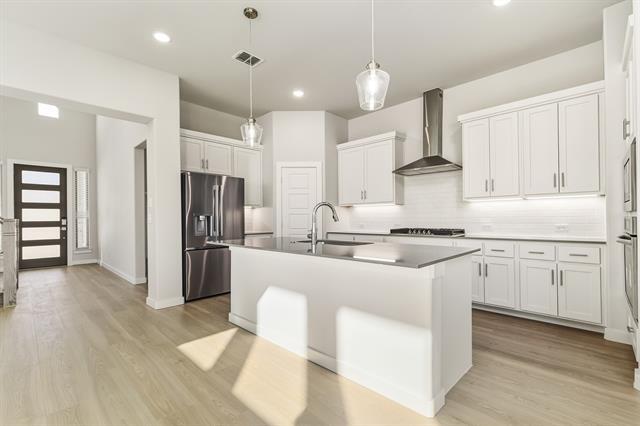 Building Photo - 1720 Palmetto Rd