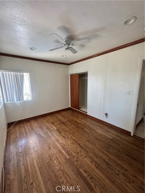 Building Photo - 3533 W 116th St