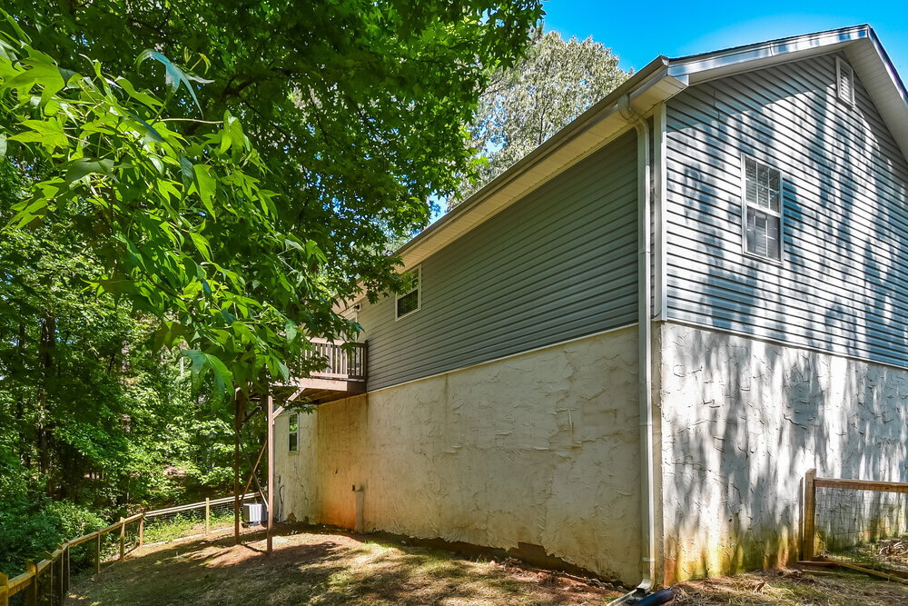 Building Photo - 2273 Ashton Dr