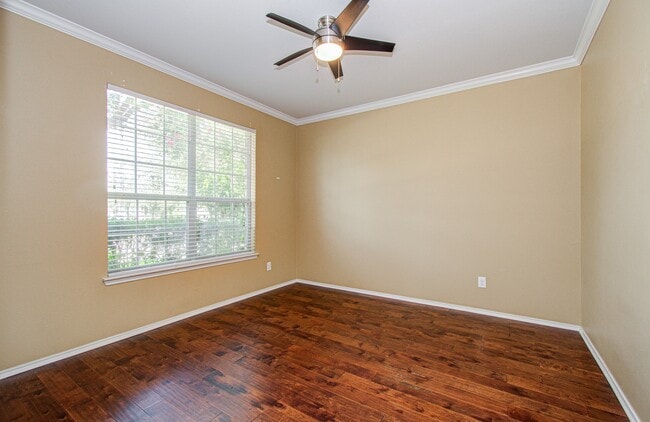 Building Photo - 7142 Breton Bay Pass