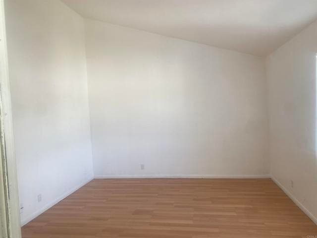 Building Photo - 390 E Madison Ave