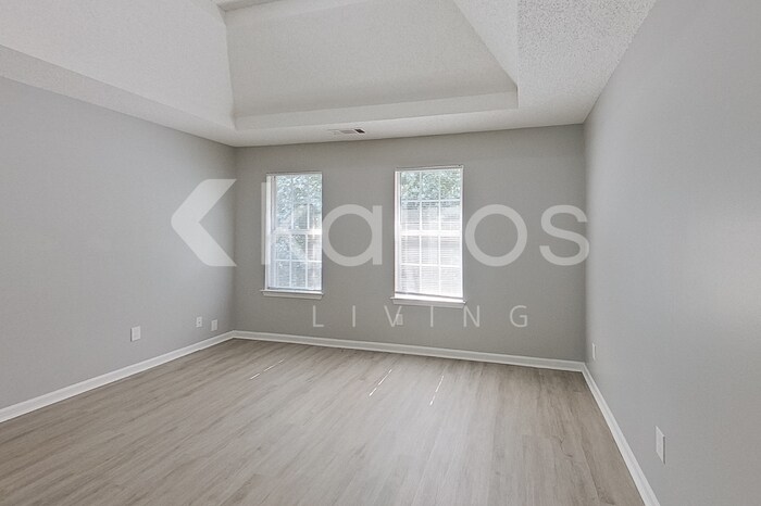 Building Photo - 4012 Waldrop Hills Dr