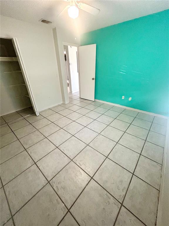 Building Photo - 3 Las Brisas Way