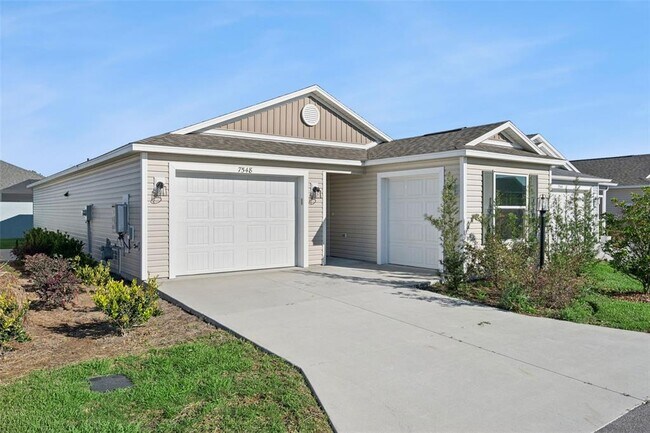 Building Photo - 7548 Kuenher Ct