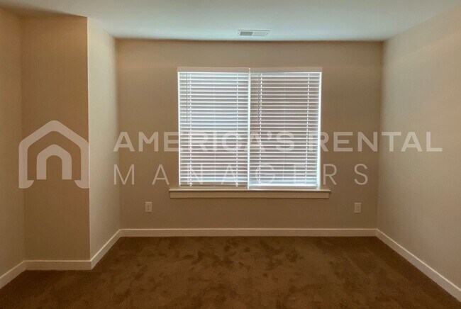 Building Photo - Home for Rent in Brookwood... COMING SOON!