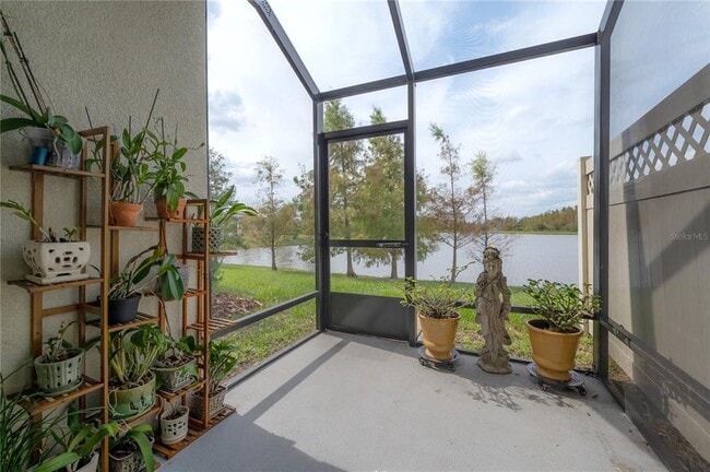 Building Photo - 2469 Stapleford Pl