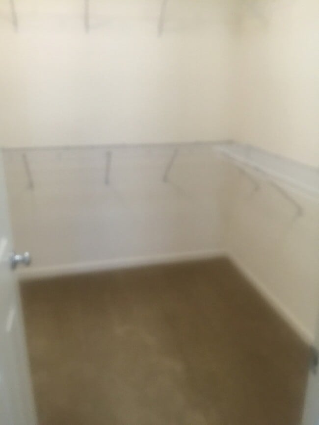 Building Photo - 3962 Blackberry Ave