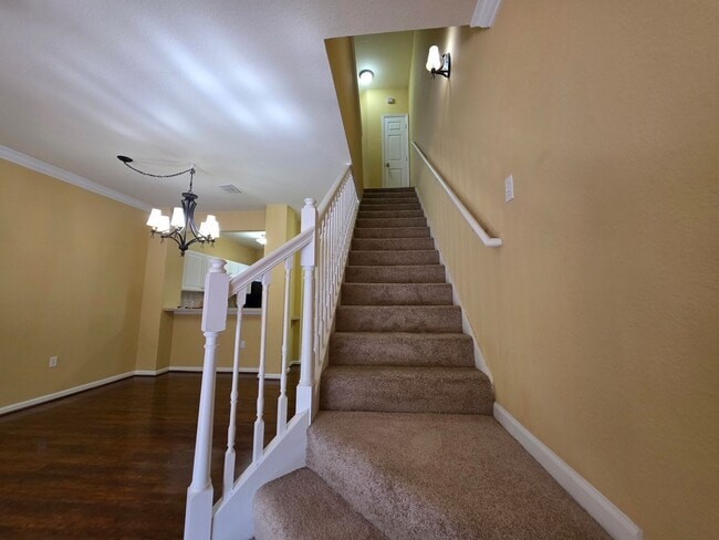 Building Photo - FOR RENT, 2 bedroom 2.5 bathroom townhouse