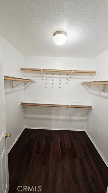 Building Photo - 16528 Avenida Mirola