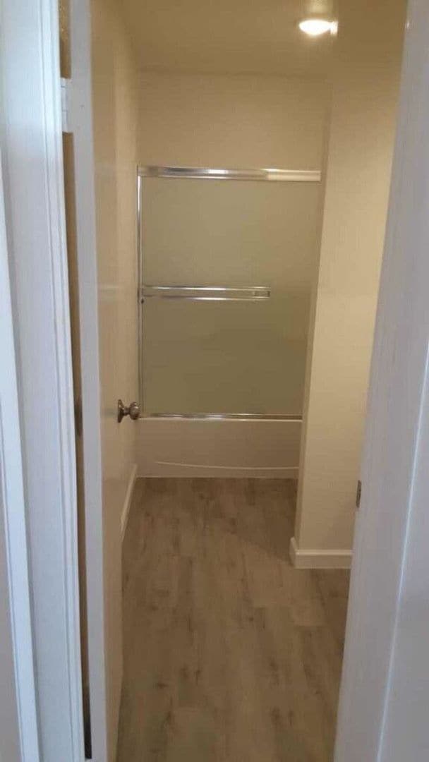 Building Photo - 168 Sundance Shores Dr