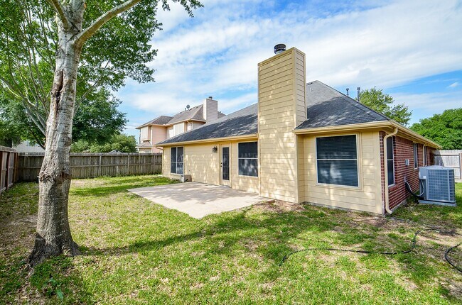 Building Photo - 3268 Jessica Ct
