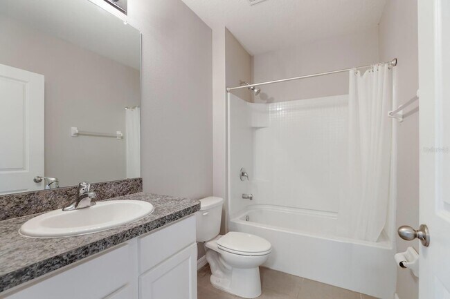 Building Photo - 5532 Ashton Cove Ct