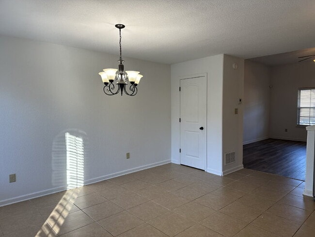 Building Photo - 321 Switchgrass Cove