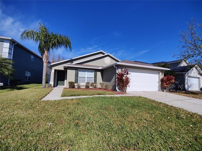 Building Photo - 544 Windrose Dr