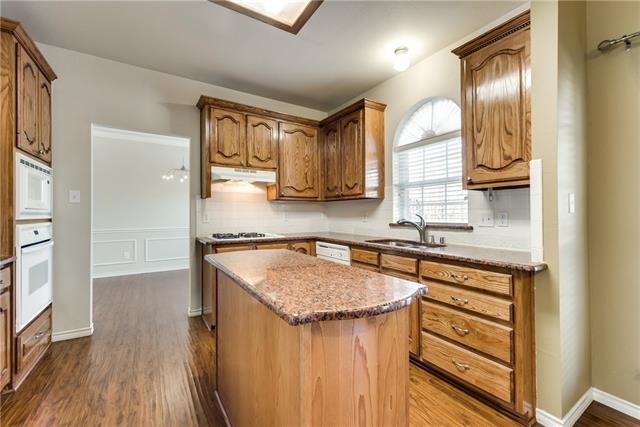 Building Photo - 9655 Aristocrat Ln