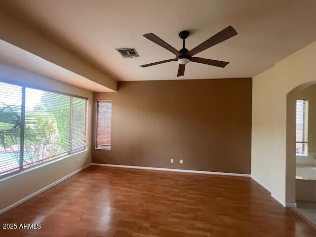 Building Photo - 4218 W Avenida Del Rey