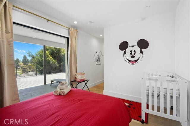 Building Photo - 1812 Navy St