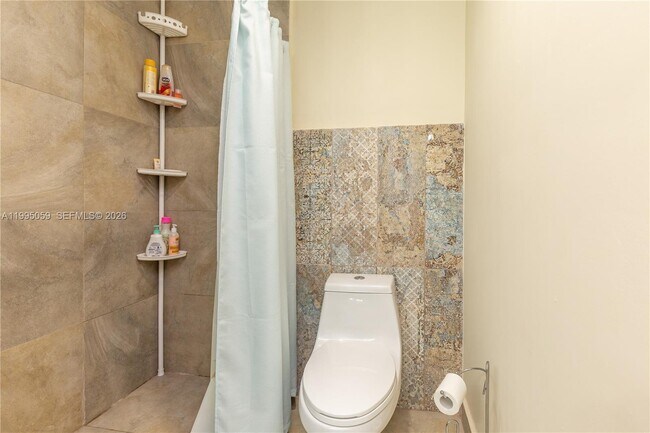 Building Photo - 1610 W Sandpiper Cir