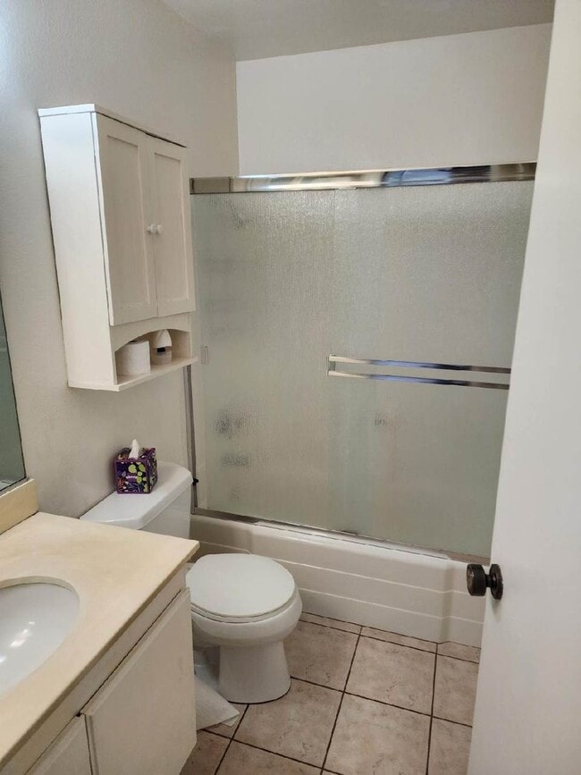 Building Photo - Beautiful home in Irvine for rent!
