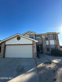 Building Photo - 1510 Hal Marcus Pl