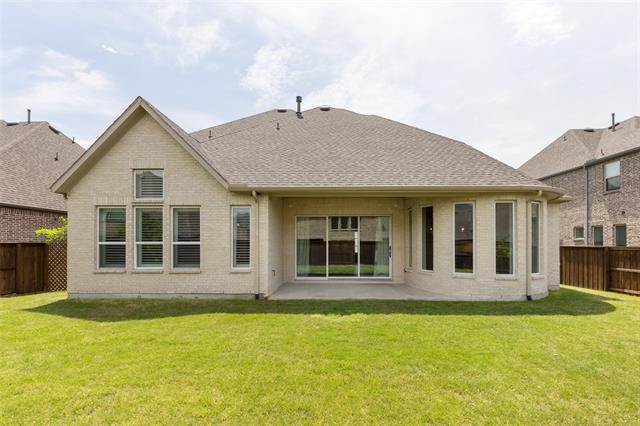 Building Photo - 4200 Porosa Ln