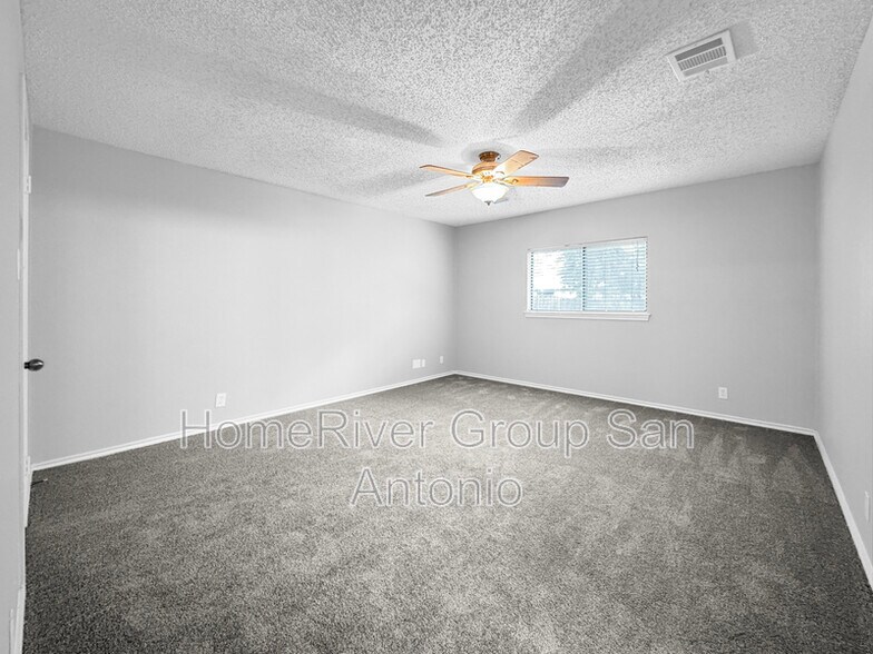 Building Photo - 12523 Rio Paloma